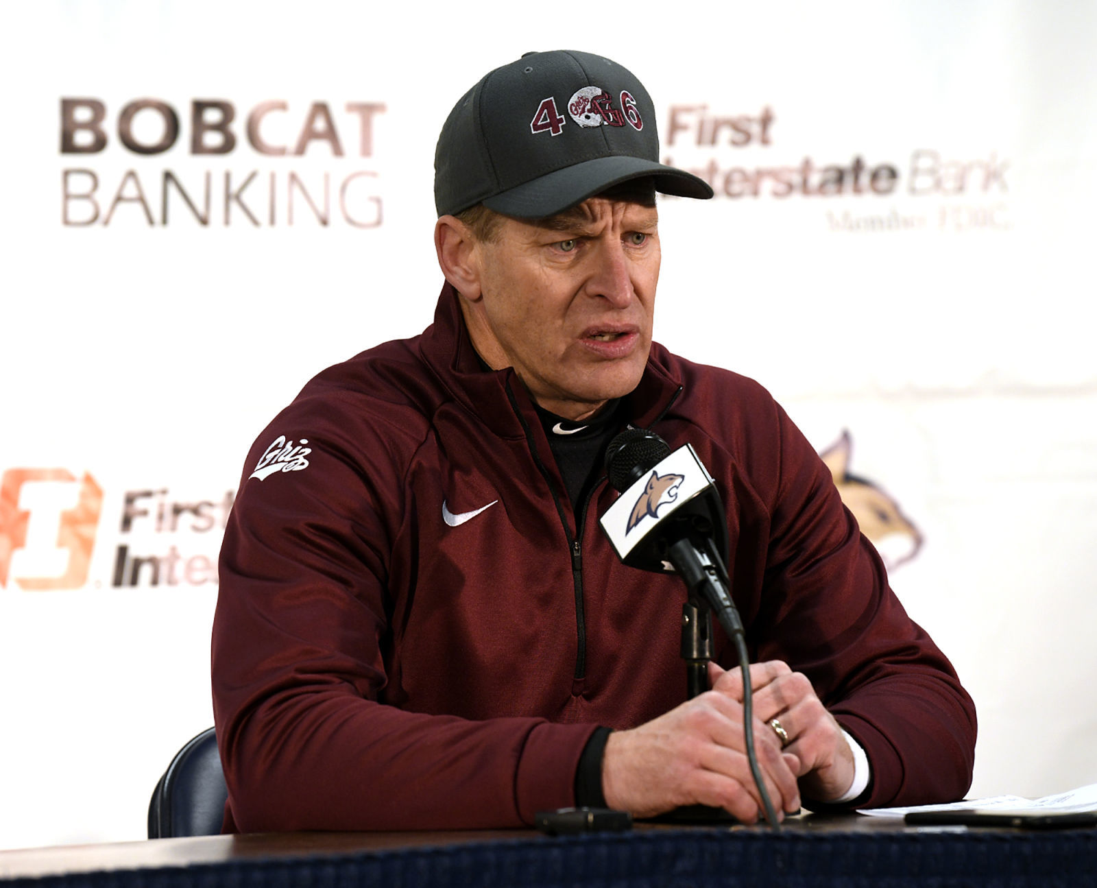 Griz Cat 2019 28.jpg